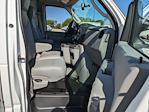 2026 Ford E-350 RWD Reading Service Utility Van for sale #T660003 - photo 31