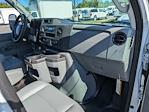 2026 Ford E-350 RWD Reading Service Utility Van for sale #T660003 - photo 32