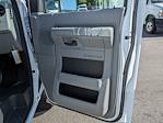 2026 Ford E-350 RWD Reading Service Utility Van for sale #T660003 - photo 33