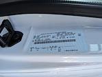 2026 Ford E-350 RWD Reading Service Utility Van for sale #T660003 - photo 34