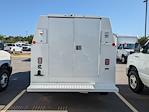 2026 Ford E-350 RWD Reading Service Utility Van for sale #T660003 - photo 4