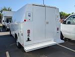 2026 Ford E-350 RWD Reading Service Utility Van for sale #T660003 - photo 5