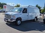 2026 Ford E-350 RWD Reading Service Utility Van for sale #T660003 - photo 6