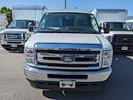 2026 Ford E-350 RWD Reading Service Utility Van for sale #T660003 - photo 7