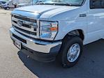 2026 Ford E-350 RWD Reading Service Utility Van for sale #T660003 - photo 8