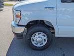 2026 Ford E-350 RWD Reading Service Utility Van for sale #T660003 - photo 9
