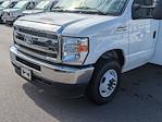 New 2026 Ford E-350 11' Reading Steel Service Utility Van for sale #T660004 - photo 7
