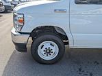 New 2026 Ford E-350 11' Reading Steel Service Utility Van for sale #T660004 - photo 8