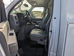 New 2026 Ford E-350 11' Reading Steel Service Utility Van for sale #T660004 - photo 9