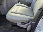 New 2026 Ford E-350 11' Reading Steel Service Utility Van for sale #T660004 - photo 10