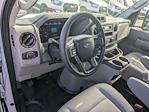 New 2026 Ford E-350 11' Reading Steel Service Utility Van for sale #T660004 - photo 11