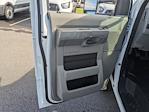 New 2026 Ford E-350 11' Reading Steel Service Utility Van for sale #T660004 - photo 12