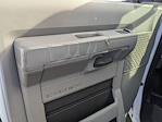 New 2026 Ford E-350 11' Reading Steel Service Utility Van for sale #T660004 - photo 13