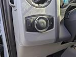 New 2026 Ford E-350 11' Reading Steel Service Utility Van for sale #T660004 - photo 14