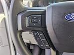 New 2026 Ford E-350 11' Reading Steel Service Utility Van for sale #T660004 - photo 15