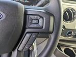 New 2026 Ford E-350 11' Reading Steel Service Utility Van for sale #T660004 - photo 16