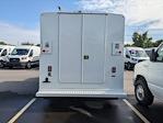 New 2026 Ford E-350 11' Reading Steel Service Utility Van for sale #T660004 - photo 2