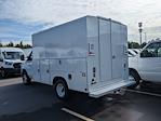 New 2026 Ford E-350 11' Reading Steel Service Utility Van for sale #T660004 - photo 3
