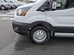 2026 Ford Transit 350 High Roof RWD Empty Cargo Van for sale #T660010 - photo 12