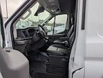 2026 Ford Transit 350 High Roof RWD Empty Cargo Van for sale #T660010 - photo 13