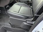 2026 Ford Transit 350 High Roof RWD Empty Cargo Van for sale #T660010 - photo 14