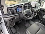 2026 Ford Transit 350 High Roof RWD Empty Cargo Van for sale #T660010 - photo 15