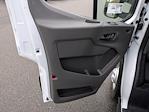 2026 Ford Transit 350 High Roof RWD Empty Cargo Van for sale #T660010 - photo 16