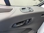2026 Ford Transit 350 High Roof RWD Empty Cargo Van for sale #T660010 - photo 17
