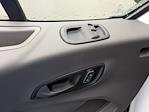 2026 Ford Transit 350 High Roof RWD Empty Cargo Van for sale #T660010 - photo 18