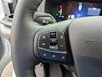 2026 Ford Transit 350 High Roof RWD Empty Cargo Van for sale #T660010 - photo 20