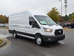 2026 Ford Transit 350 High Roof RWD Empty Cargo Van for sale #T660010 - photo 3