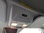 2026 Ford Transit 350 High Roof RWD Empty Cargo Van for sale #T660010 - photo 26