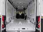 2026 Ford Transit 350 High Roof RWD Empty Cargo Van for sale #T660010 - photo 2