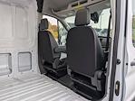 2026 Ford Transit 350 High Roof RWD Empty Cargo Van for sale #T660010 - photo 29