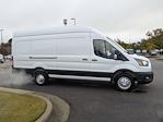 2026 Ford Transit 350 High Roof RWD Empty Cargo Van for sale #T660010 - photo 4