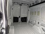 2026 Ford Transit 350 High Roof RWD Empty Cargo Van for sale #T660010 - photo 30