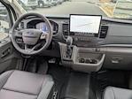 2026 Ford Transit 350 High Roof RWD Empty Cargo Van for sale #T660010 - photo 31
