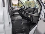 2026 Ford Transit 350 High Roof RWD Empty Cargo Van for sale #T660010 - photo 32