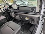 2026 Ford Transit 350 High Roof RWD Empty Cargo Van for sale #T660010 - photo 33