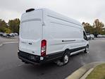 2026 Ford Transit 350 High Roof RWD Empty Cargo Van for sale #T660010 - photo 5