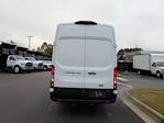 2026 Ford Transit 350 High Roof RWD Empty Cargo Van for sale #T660010 - photo 6