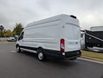 2026 Ford Transit 350 High Roof RWD Empty Cargo Van for sale #T660010 - photo 7