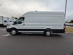 2026 Ford Transit 350 High Roof RWD Empty Cargo Van for sale #T660010 - photo 8