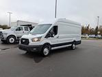2026 Ford Transit 350 High Roof RWD Empty Cargo Van for sale #T660010 - photo 9