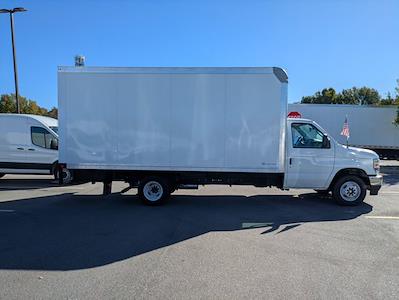 2026 Ford E-350 RWD Rockport Box Van for sale #T660011 - photo 2