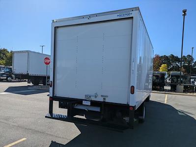 New 2026 Ford E-350 16' Rockport Box Truck for sale #T660011 - photo 2
