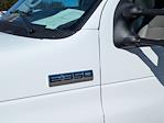 2026 Ford E-350 RWD Rockport Box Van for sale #T660011 - photo 10