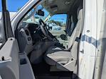2026 Ford E-350 RWD Rockport Box Van for sale #T660011 - photo 11