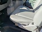 2026 Ford E-350 RWD Rockport Box Van for sale #T660011 - photo 12