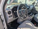2026 Ford E-350 RWD Rockport Box Van for sale #T660011 - photo 13